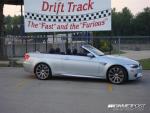 1. Drift Track.JPG